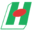 图标
